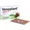 VENOPLANT retard S Tabl., 50 St