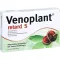 VENOPLANT retard S Tabl., 50 St