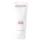 ALOE VERA REINIGUNGSEMULSION, 100 ml