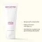 ALOE VERA REINIGUNGSEMULSION, 100 ml