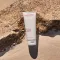 ALOE VERA REINIGUNGSEMULSION, 100 ml