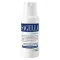 Sagella hydraserum Intimwaschlotion, 100 ml