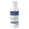 Sagella hydraserum Intimwaschlotion, 200 ml