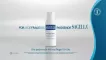 Video über Sagella hydraserum Intimwaschlotion, 200 ml