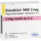 KONAKION MM 2 mg Lösung, 5 St