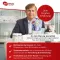 THROMBOFLOW Kapseln Dr.Wolz, 60 St