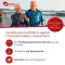 THROMBOFLOW Kapseln Dr.Wolz, 60 St