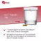 THROMBOFLOW Kapseln Dr.Wolz, 60 St