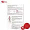 THROMBOFLOW Kapseln Dr.Wolz, 60 St