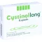 CYSTINOL long Kapseln, 60 St