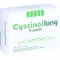 CYSTINOL long Kapseln, 120 St