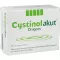 CYSTINOL akut Dragees, 100 St