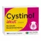CYSTINOL akut Dragees, 100 St