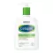 Cetaphil Feuchtigkeitslotion (460 ml)