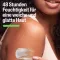 Cetaphil Feuchtigkeitslotion (460 ml)
