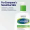 Cetaphil Feuchtigkeitslotion (460 ml)