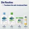 Cetaphil Feuchtigkeitslotion (460 ml)