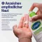 Cetaphil Feuchtigkeitslotion (460 ml)