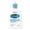 CETAPHIL Reinigungslotion, 460 ml