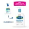 CETAPHIL Reinigungslotion, 460 ml
