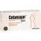 CEFAMAGAR Tabletten, 100 St