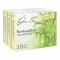BAMBUSPFLASTER Gina Su Vitalpflaster, 30 St