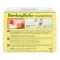 BAMBUSPFLASTER Gina Su Vitalpflaster, 30 St
