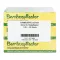 BAMBUSPFLASTER Gina Su Vitalpflaster, 30 St