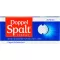 DOPPEL SPALT Compact Tabletten, 20 St