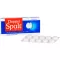 DOPPEL SPALT Compact Tabletten, 20 St