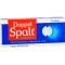 DOPPEL SPALT Compact Tabletten, 20 St