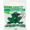 REMLOFECT Neu Halspastillen, 50 g