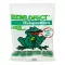 REMLOFECT Neu Halspastillen, 50 g