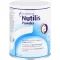 NUTILIS Powder Dickungspulver, 670 g