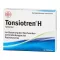 DHU Tonsiotren H Tabletten, 60 St