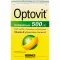 OPTOVIT fortissimum 500 Kapseln, 60 St