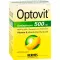 OPTOVIT fortissimum 500 Kapseln, 60 St