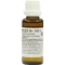 REGENAPLEX Nr.180 a Tropfen, 30 ml