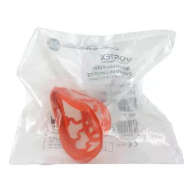 Vortex Babymaske Käfer 0-2 Jahre (1 stk)