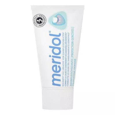 Meridol Zahnpasta, 20 ml