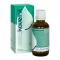 METAKAVERNIT Mischung, 50 ml