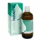 Metakavernit Tropfen, 100 ml