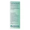 Metakavernit Tropfen, 100 ml