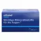 ORTHOMOL Vision Kapseln, 30 St