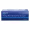ORTHOMOL Vision Kapseln, 90 St