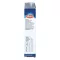 ABTEI Magnesium Kapseln, 40 St