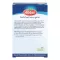 ABTEI Magnesium Kapseln, 40 St
