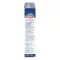 ABTEI Magnesium Kapseln, 40 St