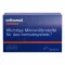 ORTHOMOL Immun Direktgranulat Orange, 30 St