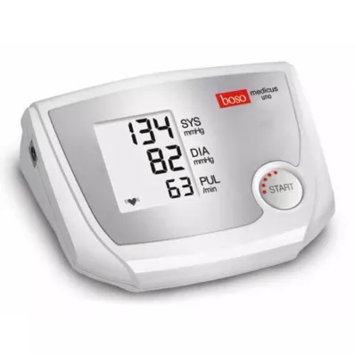 BOSO medicus uno XL, 1 St